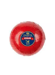 GRAND OR EDAM CHEESE BOULE