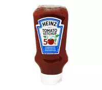 12854
