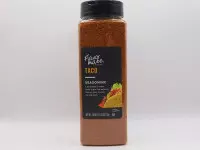 14577