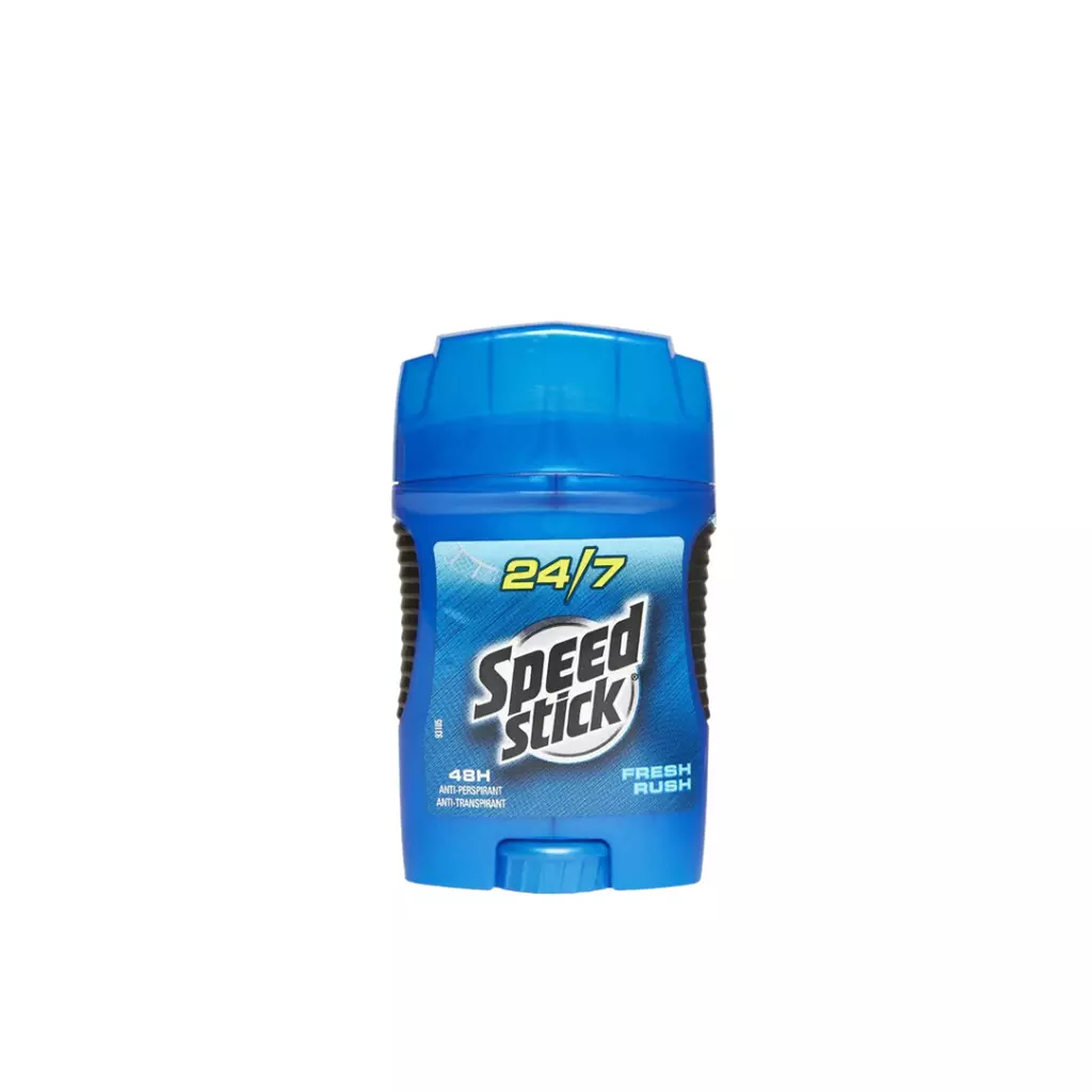 SPEED STICK FRESH RUSH 50 G