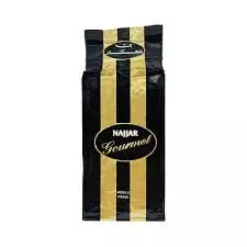 NAJJAR CAFFE GOURMET 180 G