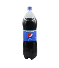 6012