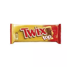 TWIX TOP 21 G