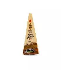 GRANA PADANO QUATTROCOLLI 150 G