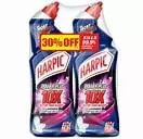 HAPRIC POWER PLUS LAVENDER 750 ML*2 _30 %