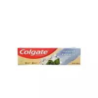 9709