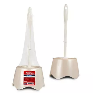 TONKITA TOILET SET