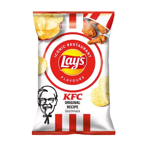 2080