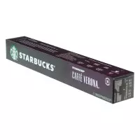 10275