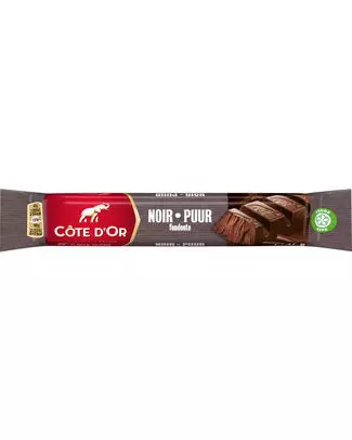COTE DOR DARK CHOCOLATE 47G 