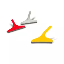 ZAMBAK PLASTIC ECONOMIC WINDOW WIPER