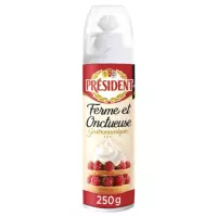 14934