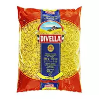 11161