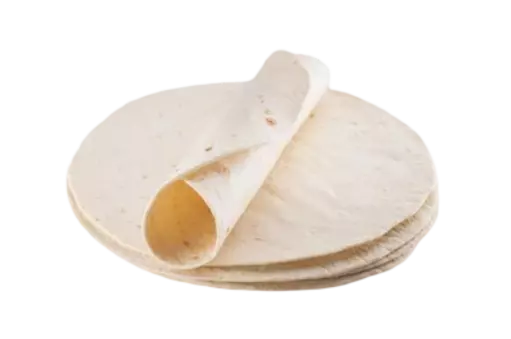 13713