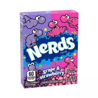 10752