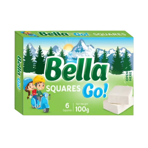 5602