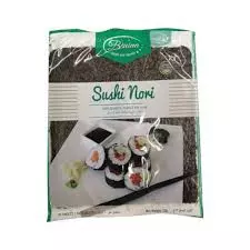BENINA SUSHI NORI *10