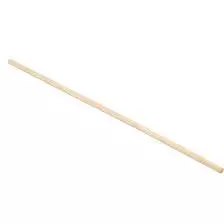 WOOD STICK عصا خشب فردية