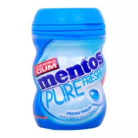 13249