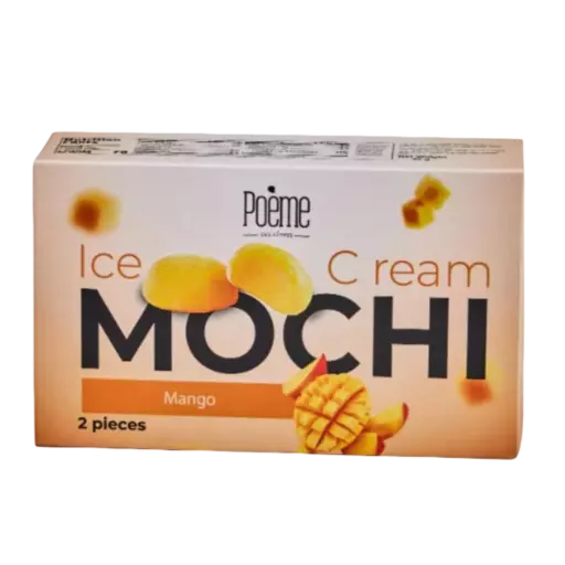 17450