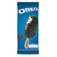 11893