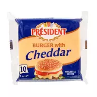 1237