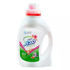MADAR GEL GREEN 2.5 L