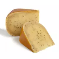 GOUDA DAILY DAIRY CUMIN 