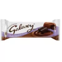 9529