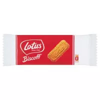 8136