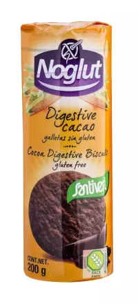 11793