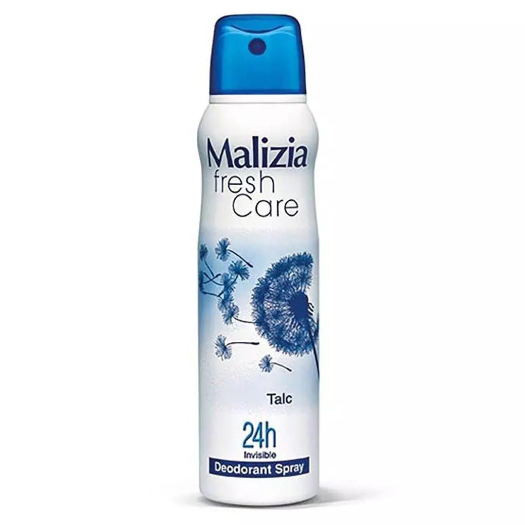 MALIZIA DEO TALK 150 ML