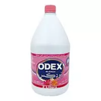 5049
