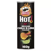 15469
