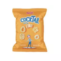 5166