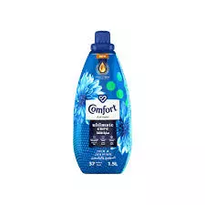 COMFORT CONCENTRATED IRIS & JASMINE 1.5 L