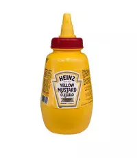 8811