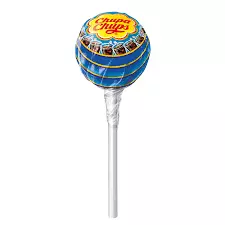 CHUPA CHUPS 