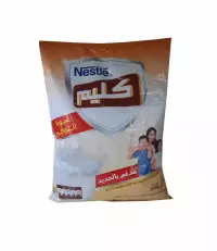 9537