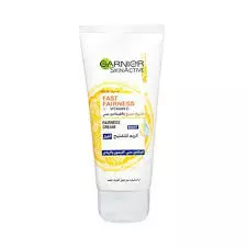 GARNIER FAST BRIGHT VITAMIN C NIGHT 50 ML