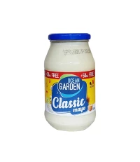 6922