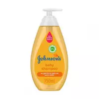 1402