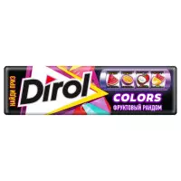 10376