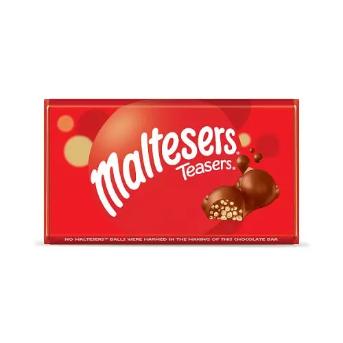MALTESRES BLOK 100 G