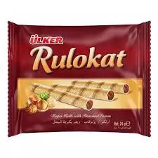 ULKER RULOKAT 24 G
