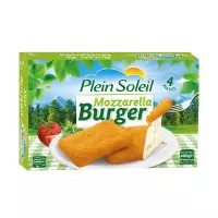 5562