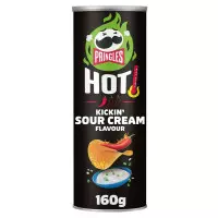 15466