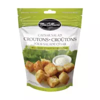 539