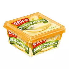 ERU MAASDAMMER 200G