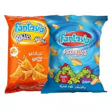 FANTASIA CHIPS SPECIAL OFFER*2